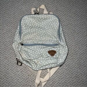 Billabong Mini Backpack